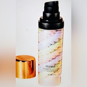 Images Three- color Repair capacity cream